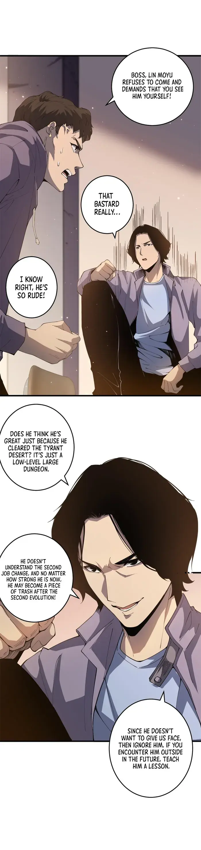 Catastrophic Necromancer Chapter 29 image 11_optimized